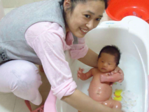 昆山育婴师4.png